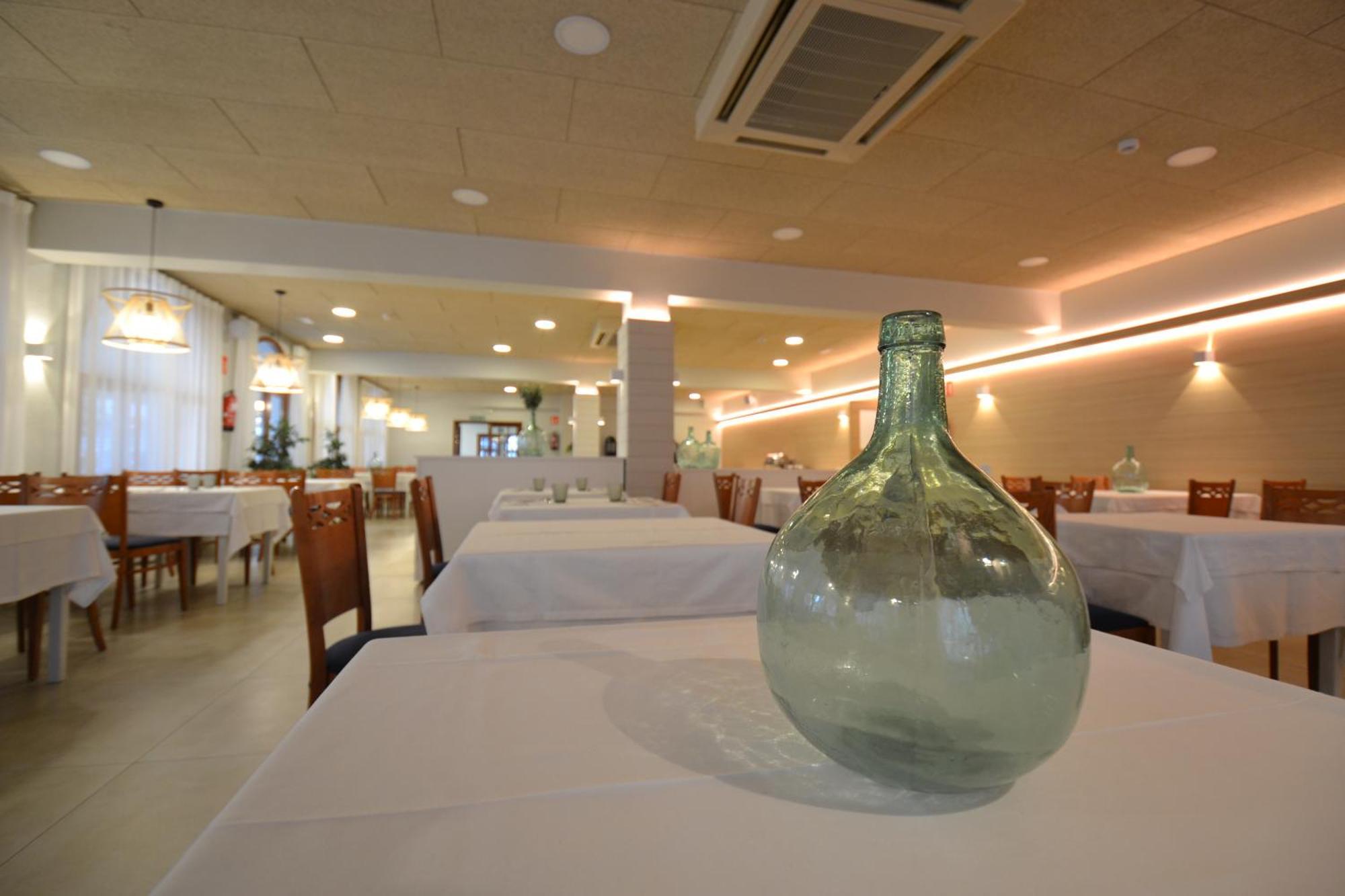 Hotel Medes II L'Estartit Εξωτερικό φωτογραφία